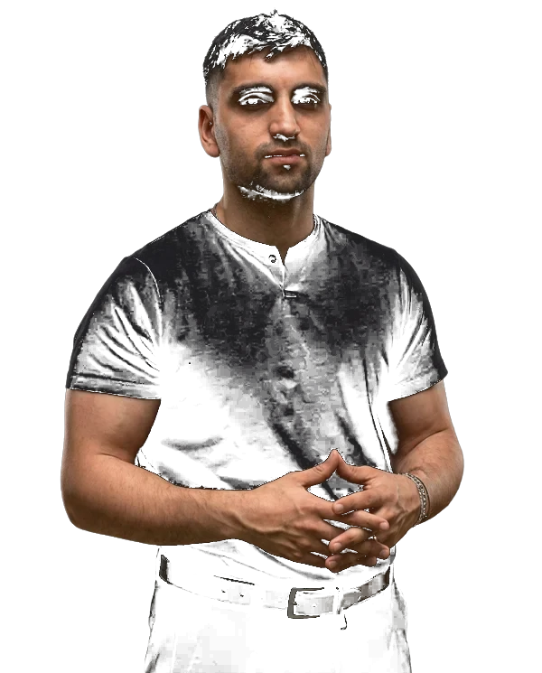 John Portalios, AdBreakers co-founder