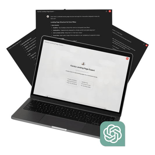 100+ Winning E-Commerce Advertorials